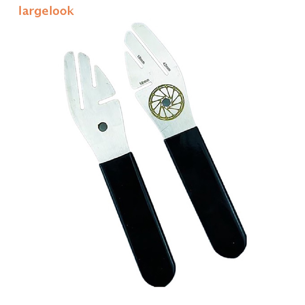 Cờ Lê Điều Chỉnh Đĩa Phanh Xe Đạp 15mm 18mm 42Mm