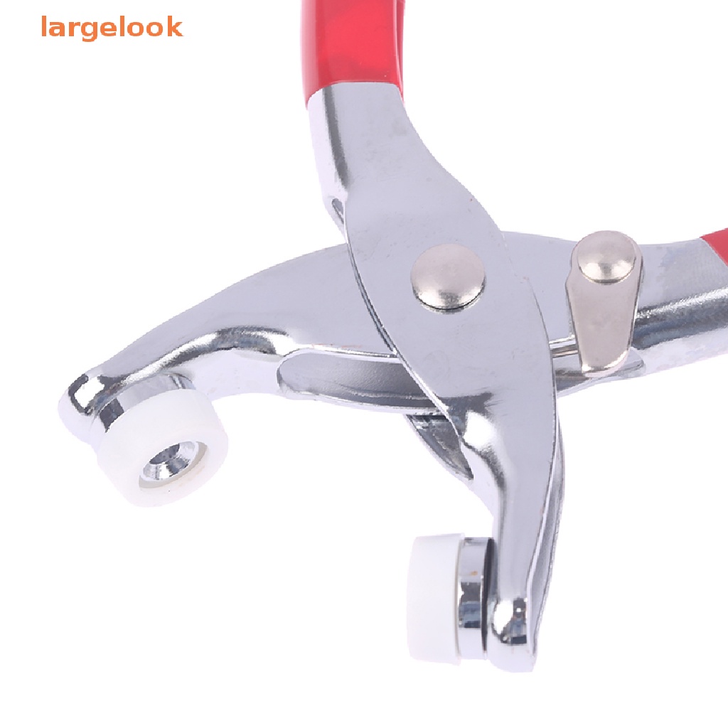 Set 50 / 100 Nút Kim Loại Nhiều Màu Sắc Chuyên Dụng Cho May Vá DIY