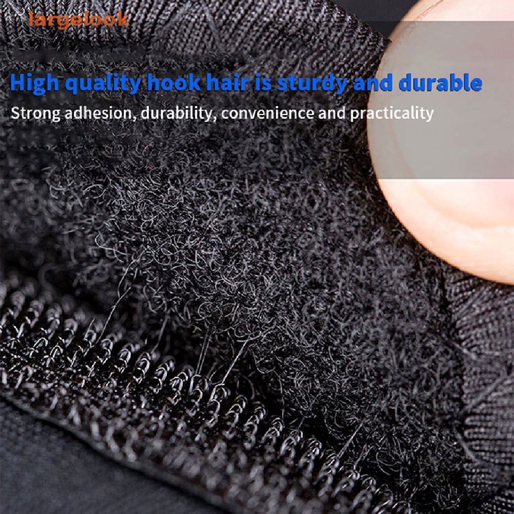 Túi Đựng Bảo Vệ Máy Câu Cá Tiện Dụng