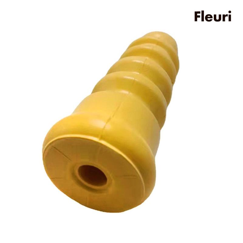 [Fleurir] Cao Su Chống Thủng Sau 1J0513425Phụ Kiện Thay Thế Chất Lượng Cao Cho A3 A3