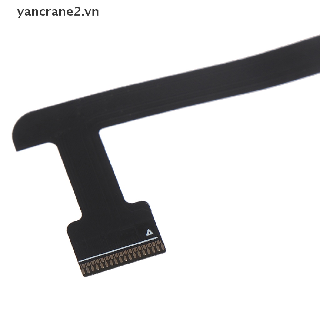 Dây Cáp Phẳng Linh Hoạt Gimbal DJI Phantom 3 Standard OEM {yancrane2.vn} {YAN2}
