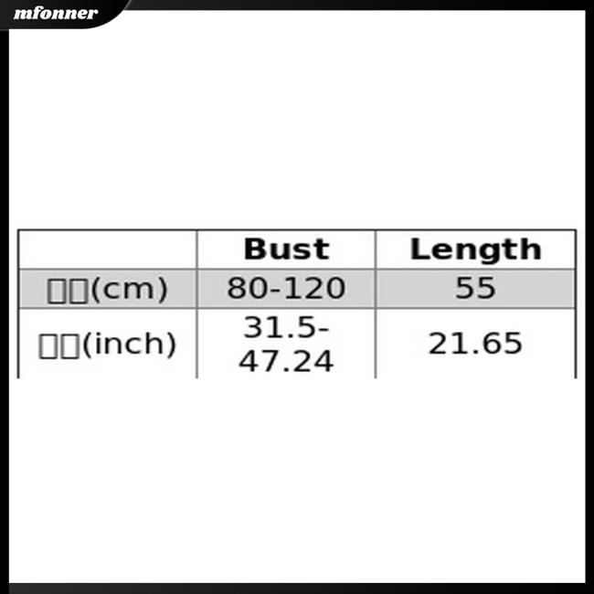 Áo Dệt Kim Tay Ngắn Cổ Tròn Màu Sắc Đơn Giản Cho Nữ Có Size Lớn