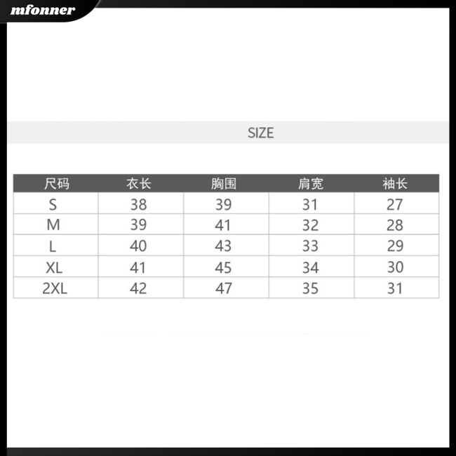 Áo Croptop Cổ Vuông Tay Phồng In Họa Tiết Hoa Phong Cách Retro Cho Nữ