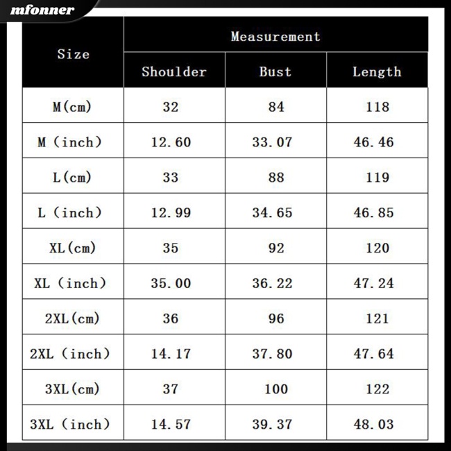 Đầm Dài Qua Gối Không Tay Cổ Chữ V In Họa Tiết Phong Cách Phương Tây Lãng Mạn Dành Cho Nữ
