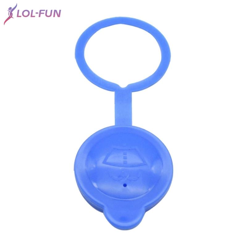 Nắp bình dung dịch rửa kính chắn gió IUIU 38451-77J00 dễ gắn cho xe hơi