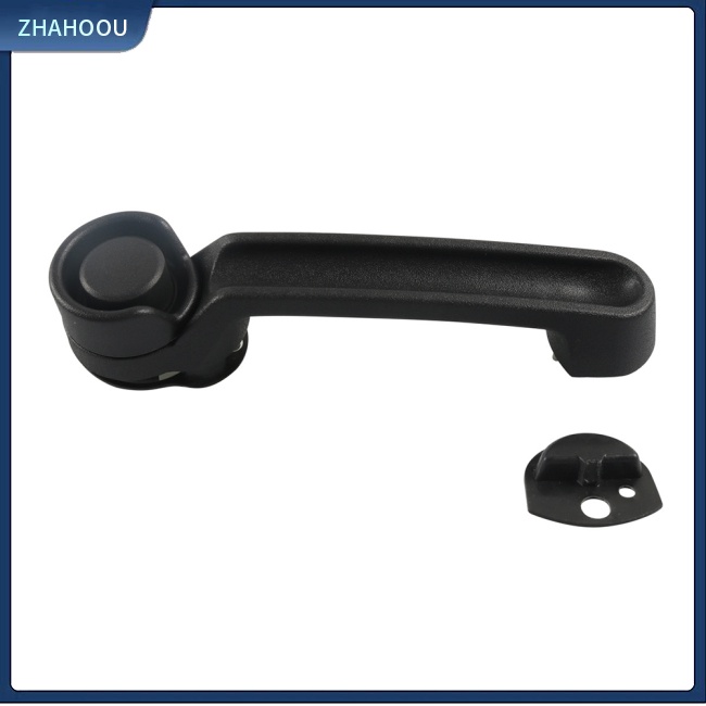 ☃Nhà Cửa☃ Tay Nắm Cửa Bên Ngoài Thay Thế Tương Thích Với Jeep OE 4589164Phụ Kiện Chuyên Dụng Dành Cho ac ac