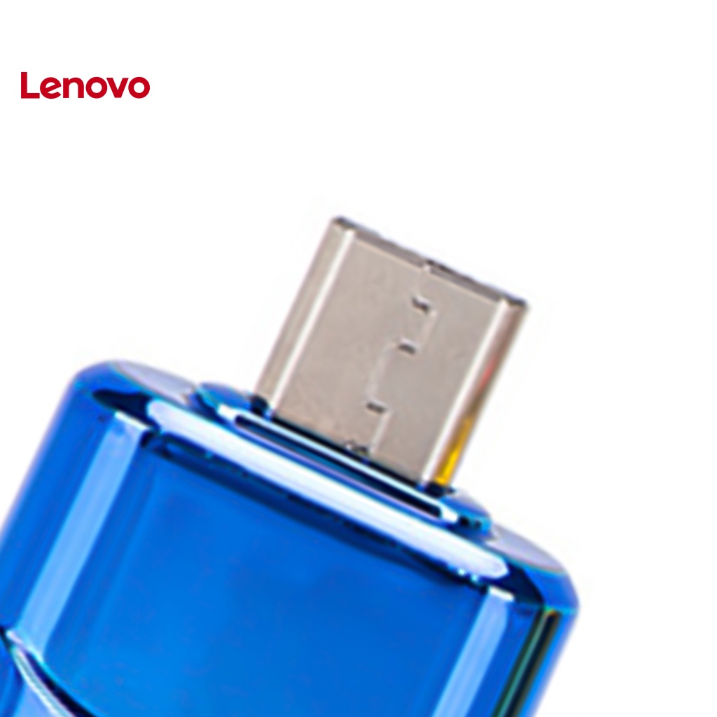 Set 2 Đầu Chuyển Đổi Cổng Micro USB Sang Cổng USB Cho Điện Thoại