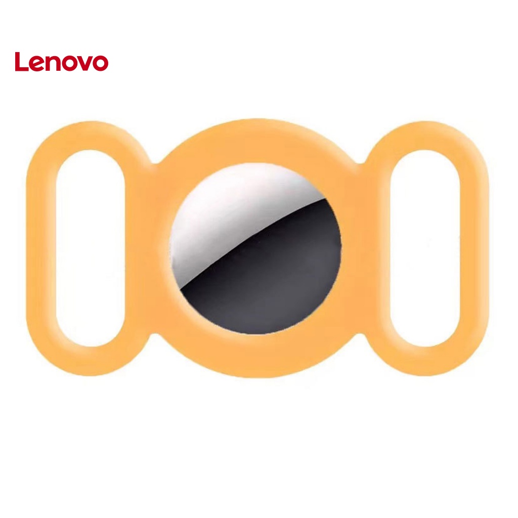 Vỏ Bảo Vệ Hộp Sạc Tai Nghe Không Dây Bằng Silicon Hình Hoa Hướng Dương Độ Co Giãn Cao Chống Thất