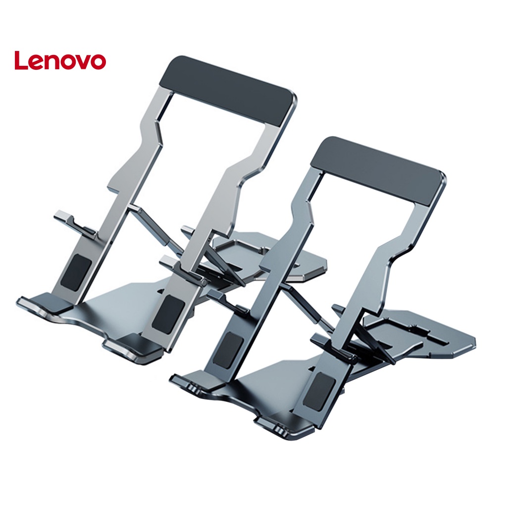 Giá Đỡ Điện Thoại / Máy Tính Bảng Bằng Hợp Kim Nhôm Chống Trượt Hình Hoa Hướng Dương T612