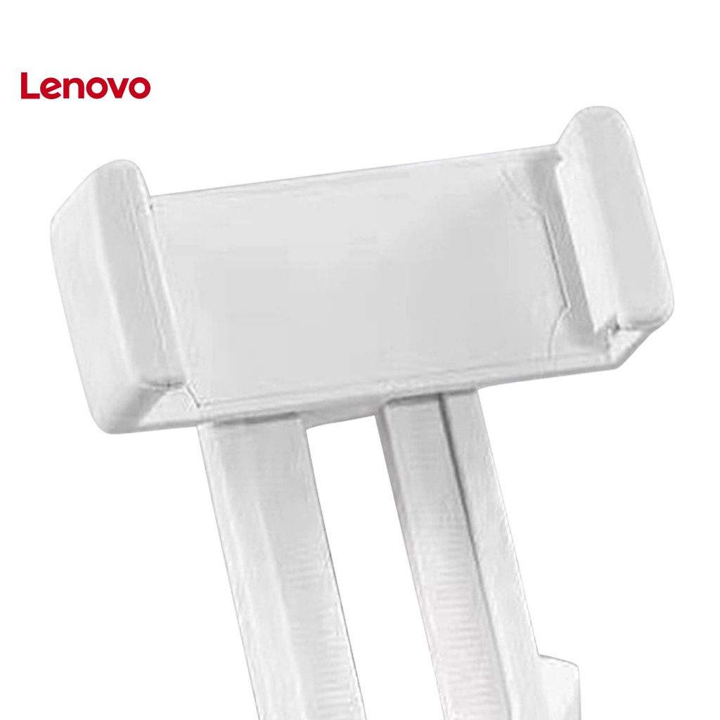 Giá Đỡ Điện Thoại Có Thể Xoay 360 Độ Họa Tiết Hoa Hướng Dương Xinh Xắn