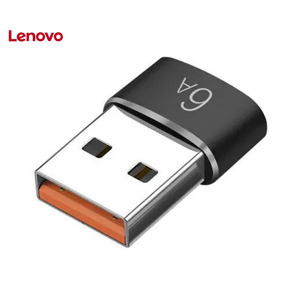 Đầu Chuyển Đổi OTG Type-C 6A Sang USB 3.0 Hình Hoa Hướng Dương Tiện Dụng