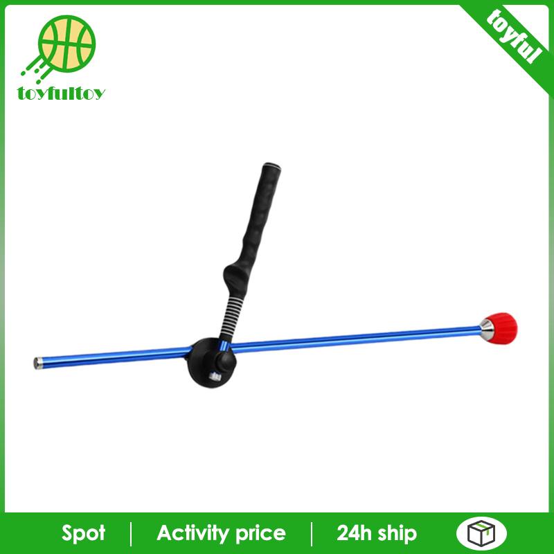 Gậy Đánh Golf Linh Hoạt Có Thể Gập Lại