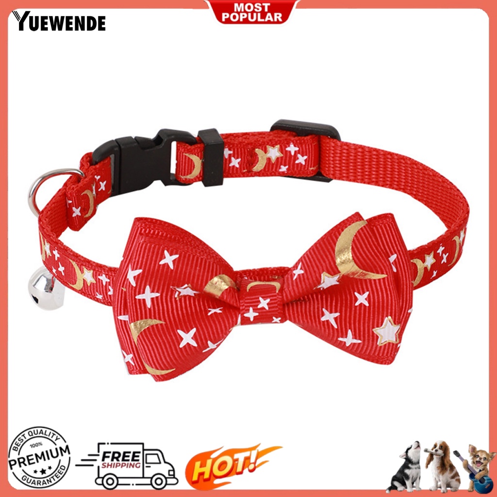 Vòng Cổ Dắt Thú Cưng Đi Dạo Thiết Kế Tiện Lợi Dễ Dùng