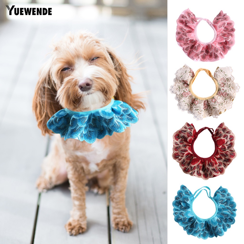 Khăn Lông Mềm Cho Thú Cưng 4 Màu