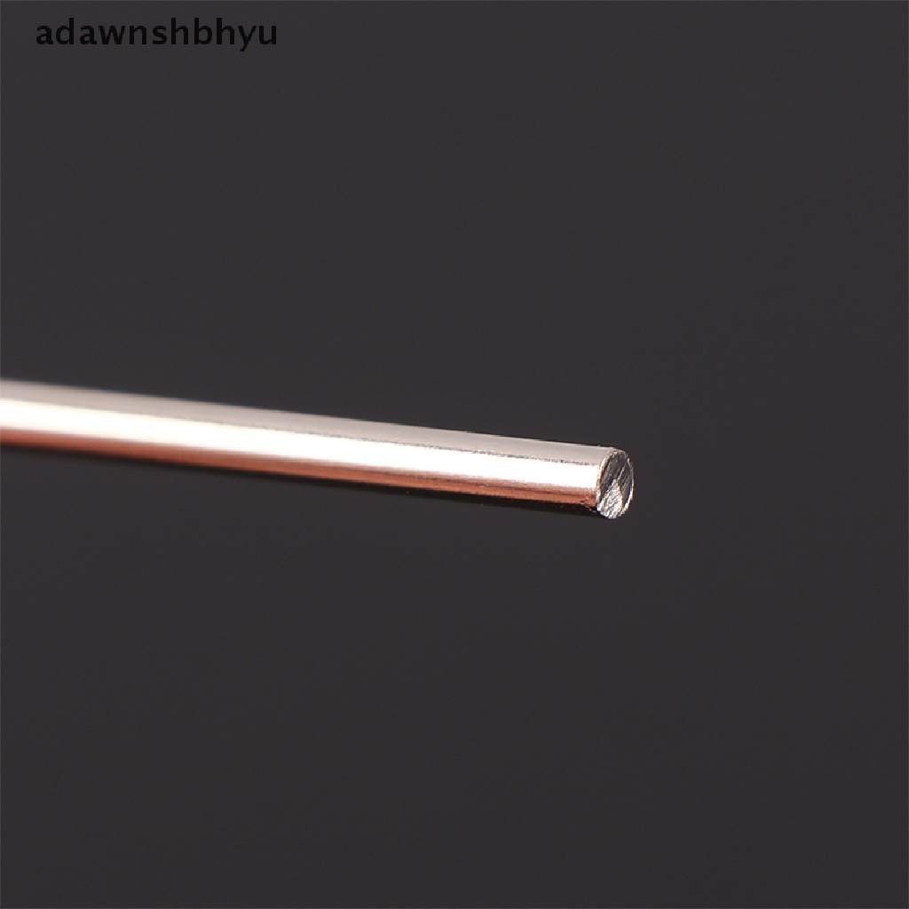 1 Đầu Cọ 2.35mm Vệ Sinh Máy Mài Móng Tay Chuyên Dụng