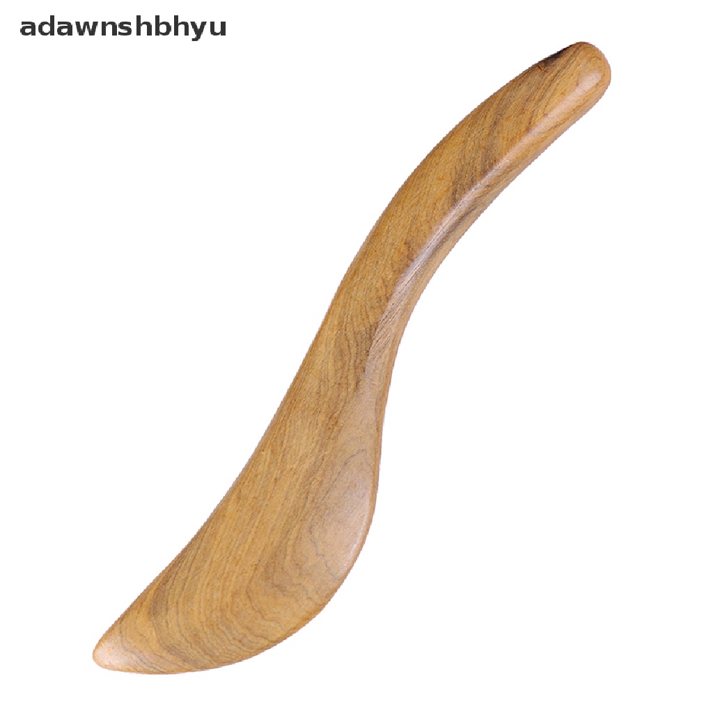 Set 2 Dụng Cụ Mát Xa Làm Thon Gọn Dáng Tiện Dụng