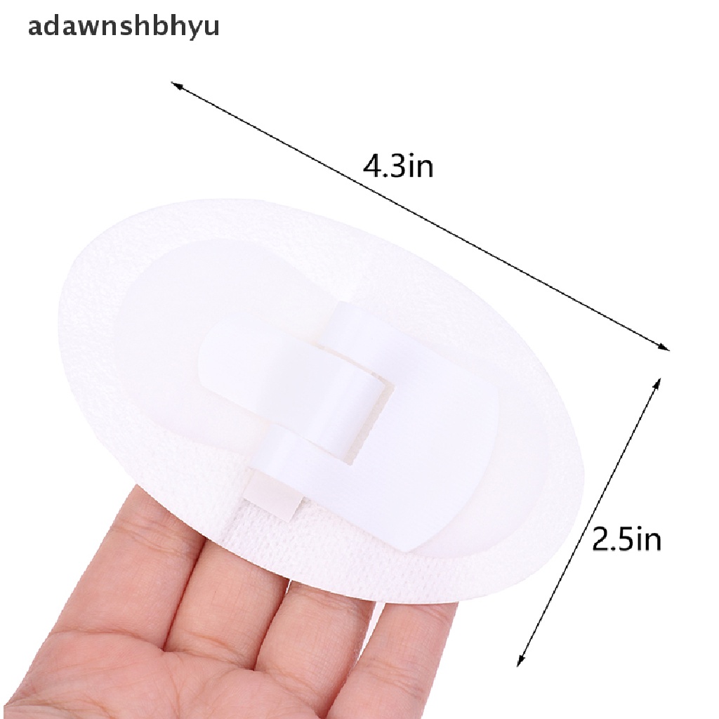 Miếng Dán Cống Thoát Nước Sử Dụng 1 Lần Tiện Lợi