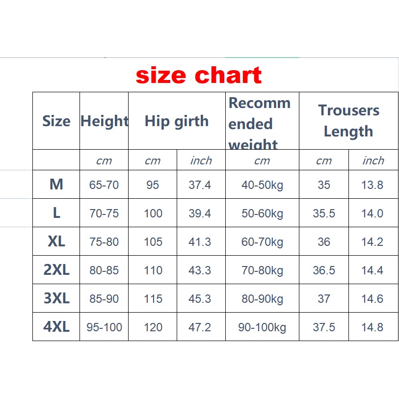 Quần Short Denim Lưng Cao Dáng Rộng Co Giãn Thời Trang Mùa Hè Cho Nữ Có Size Lớn