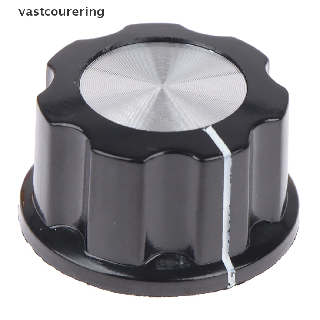 1 Công Tắc Nguồn Bánh Răng 2 / 3 / 4 / 5 / 6 / 7 / 8 6A 250V