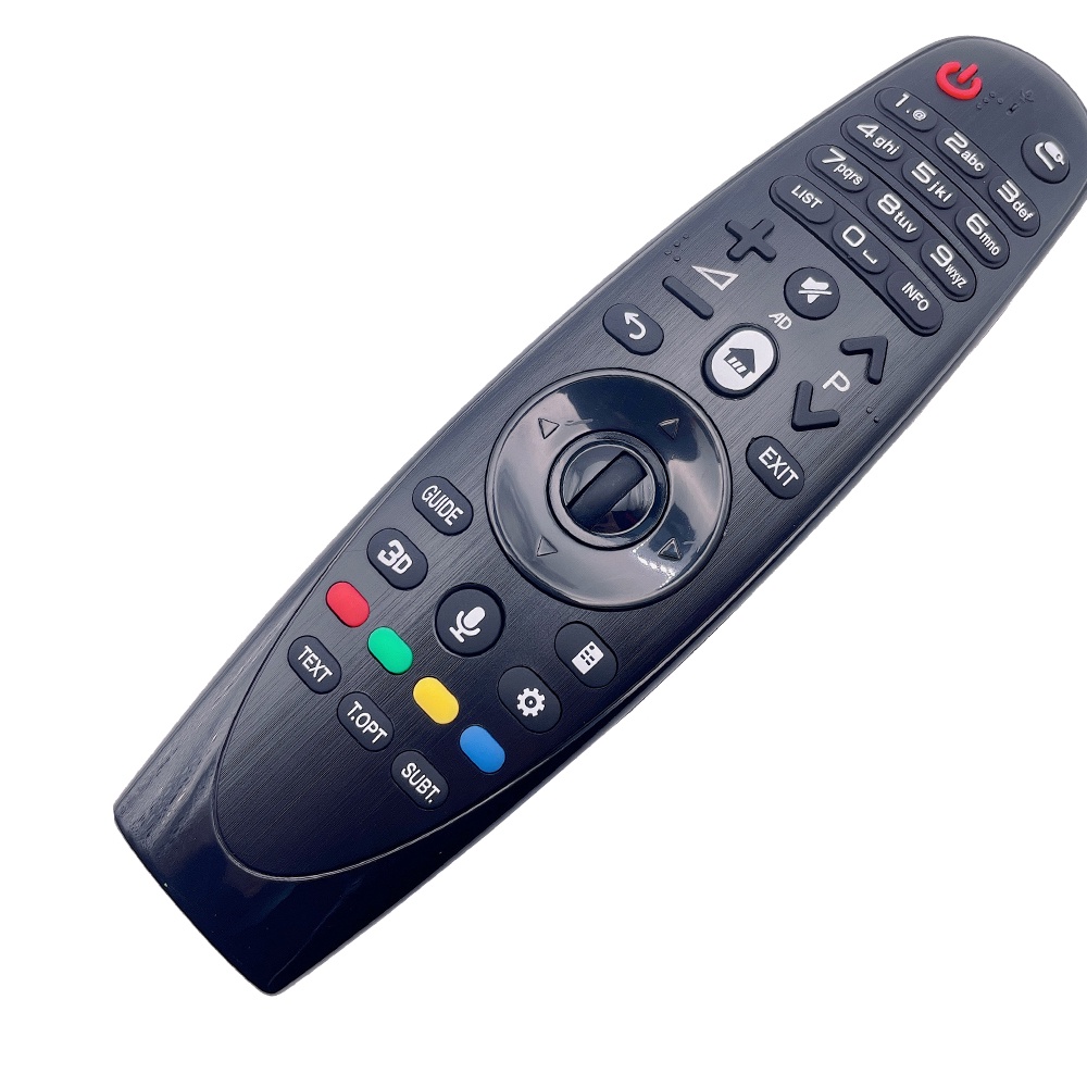 Điều Khiển Từ Xa Để Sử Dụng Cho LG OLED TV LED HDTV Điều Khiển Từ Xa Dành Cho LG 32LF630V 40LF630V 4