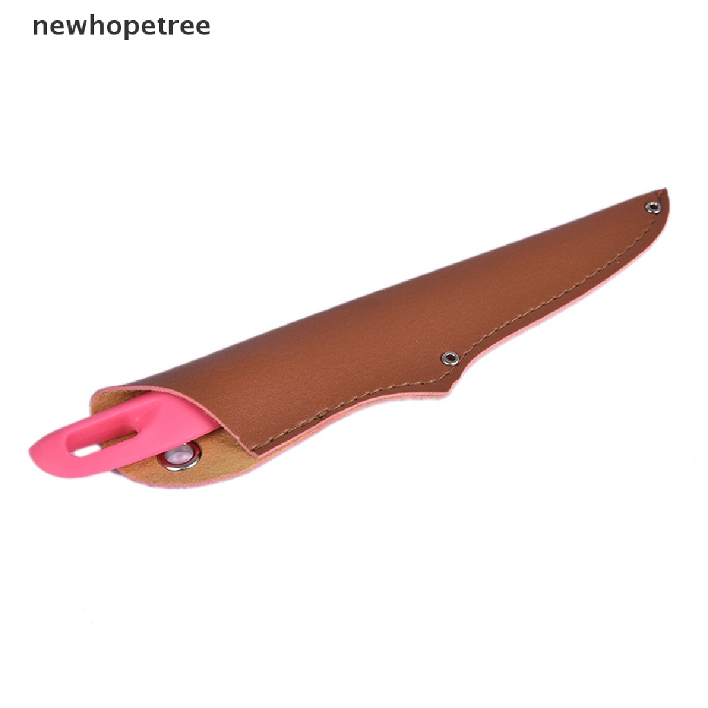 Túi Da PU Đựng Trái Cây Đa Năng Cho Gia Đình