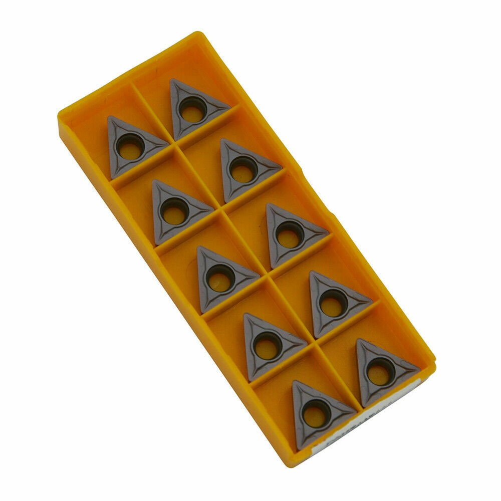 Set 10 Phụ Kiện Chuyên Dụng Cho Máy Xoay 1 / 2