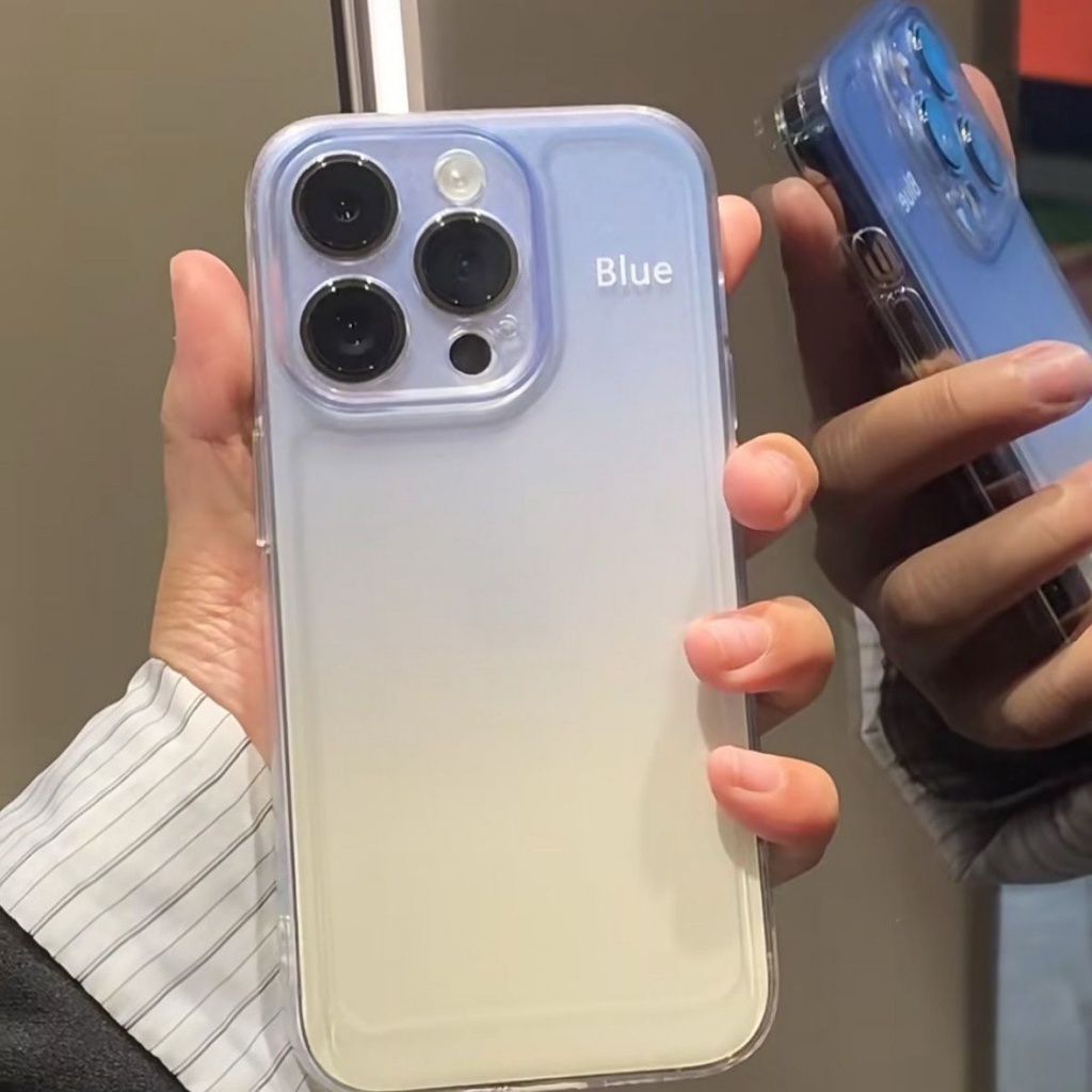 ✅Ốp Điện Thoại Trong Suốt Hình Mắt Mèo Cho Iphone xsmax7 / / / Apple / 12 / iphone13pro6 8 / 14 / 11