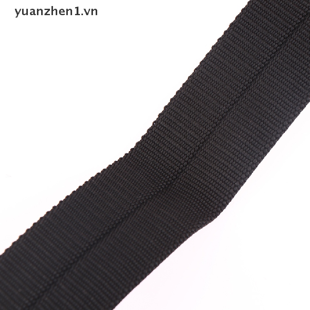 2 Đai Quấn Cổ Tay Hỗ Trợ Tập Gym