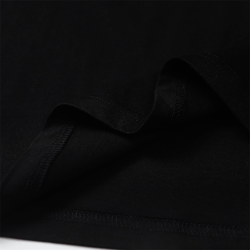 Ar88ma &amp; - Áo Thun Tay Ngắn Thời Trang Mùa Xuân Mới Nhất Dành Cho Nam Và Nữ