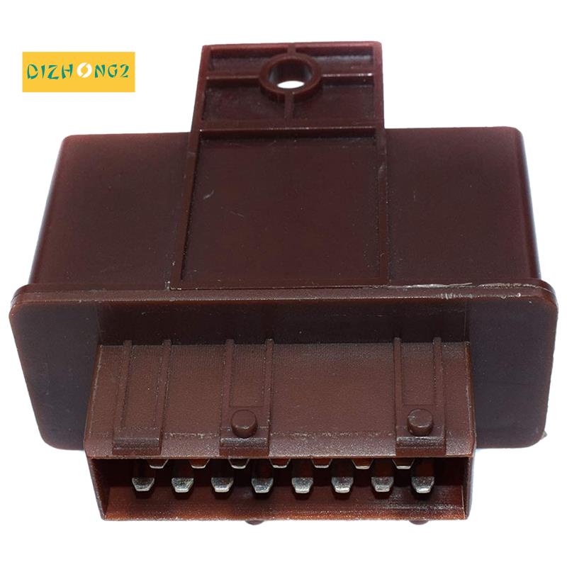 Rơ Le Bơm Nhiên Liệu Cho Peugeot 106, 206, 306 19207L 9629945980, 96299459,240109,7240109Ốp Điện Thoại Cho 1920.7L, 1920 7L, 1920 7L