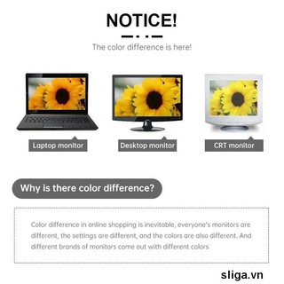 💌Kẹp Tóc Nhựa Acrylic Hình Lúa Mì Cho Nữ
