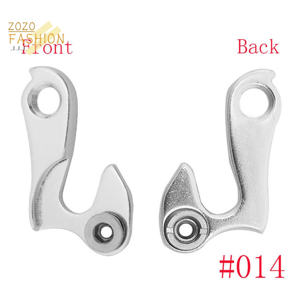 1 Bộ Chuyển Đổi Bánh Răng Phía Sau Cho Xe Đạp MTB