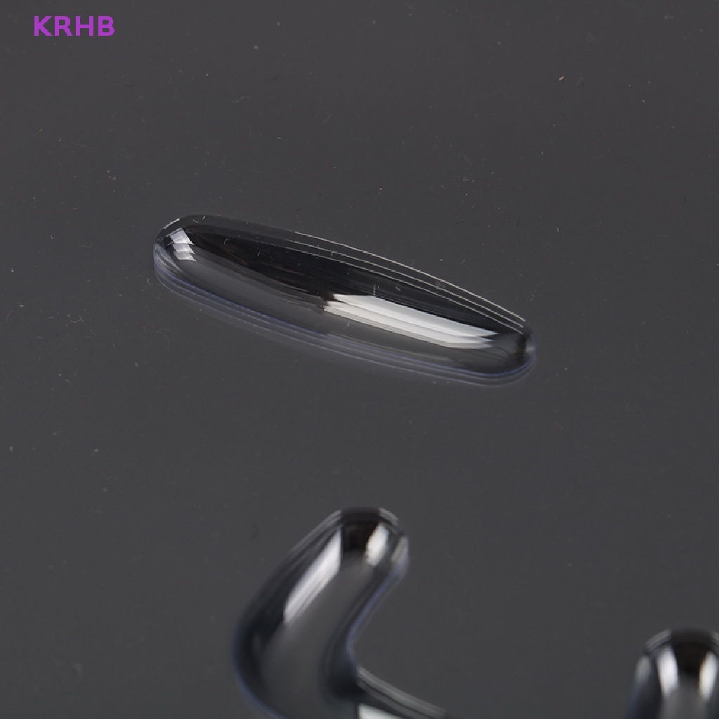 Bộ 3 Khuôn Làm Mặt Nạ Bằng Nhựa PVC Tiện Dụng