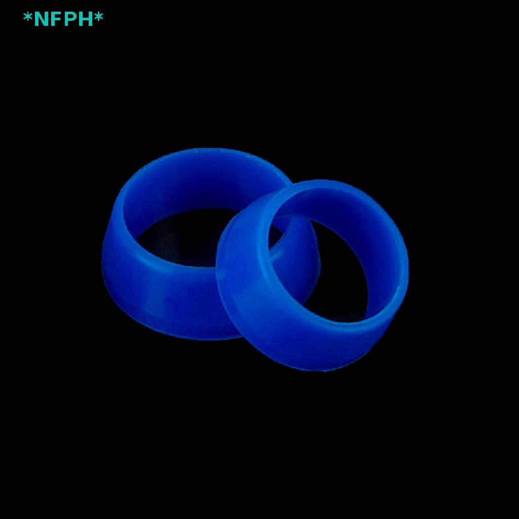 Vỏ Bọc Yên Xe Đạp Leo Núi Bằng Silicon Cao Su Chống Bụi Chống Thấm Nước Mới