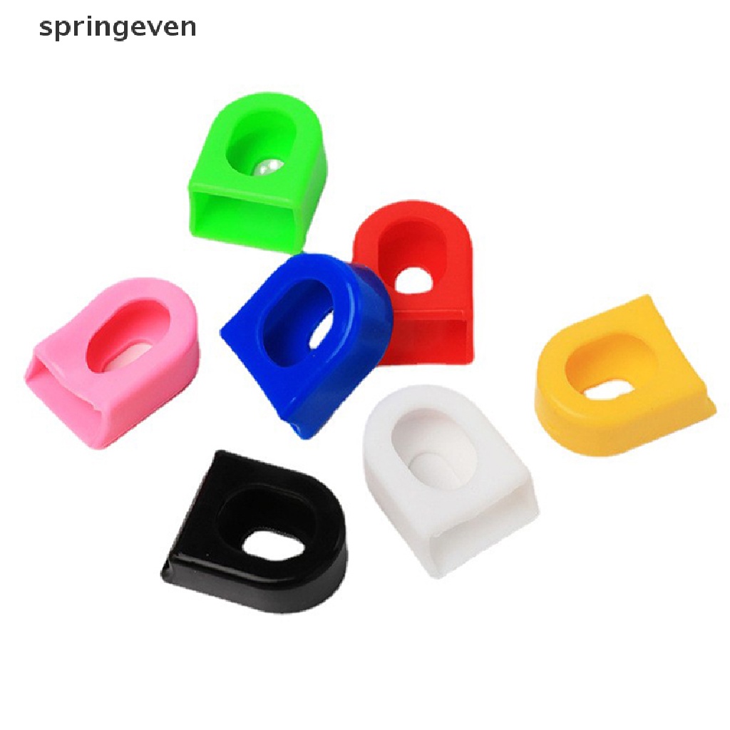 Bọc Tay Thắng Xe Đạp Bằng Silicone Sợi Carbon