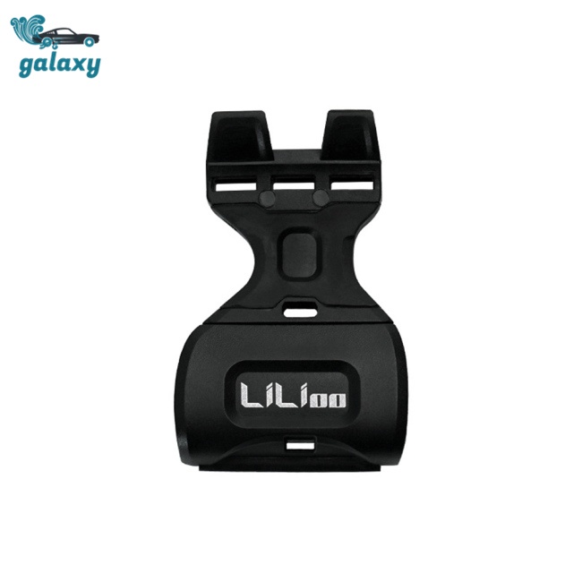 Galaxy Dụng Cụ Giữ Dây Xích Xe Đạp Leo Núi Chống Rơi Cho Cả Ba / Đôi / Một Đĩa