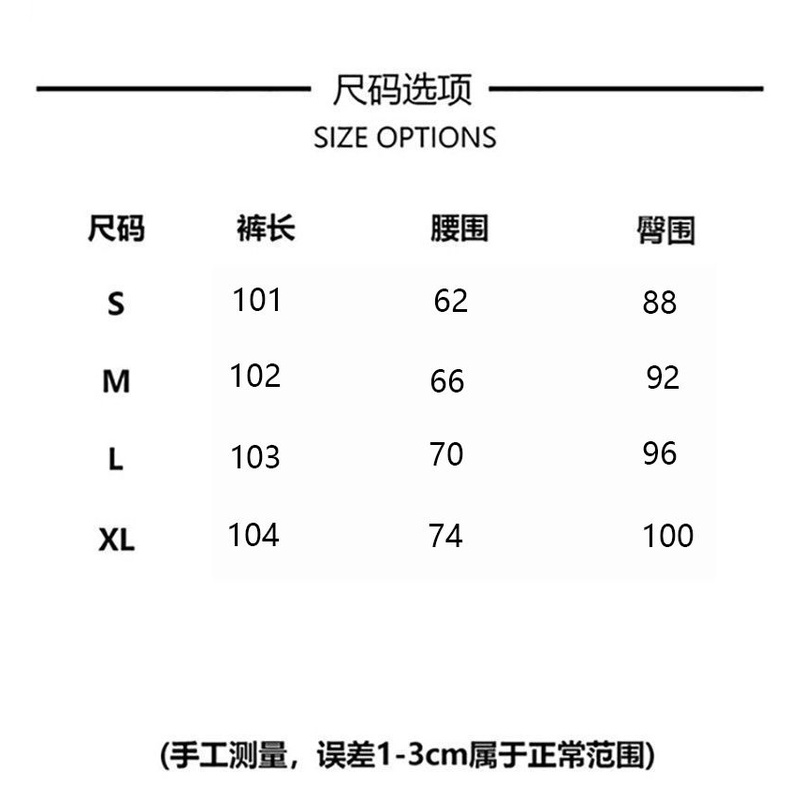 Quần Jean Nữ Lưng Cao Ống Đứng Xẻ Tà Phong Cách Hong Kong Thời Trang Mùa Hè