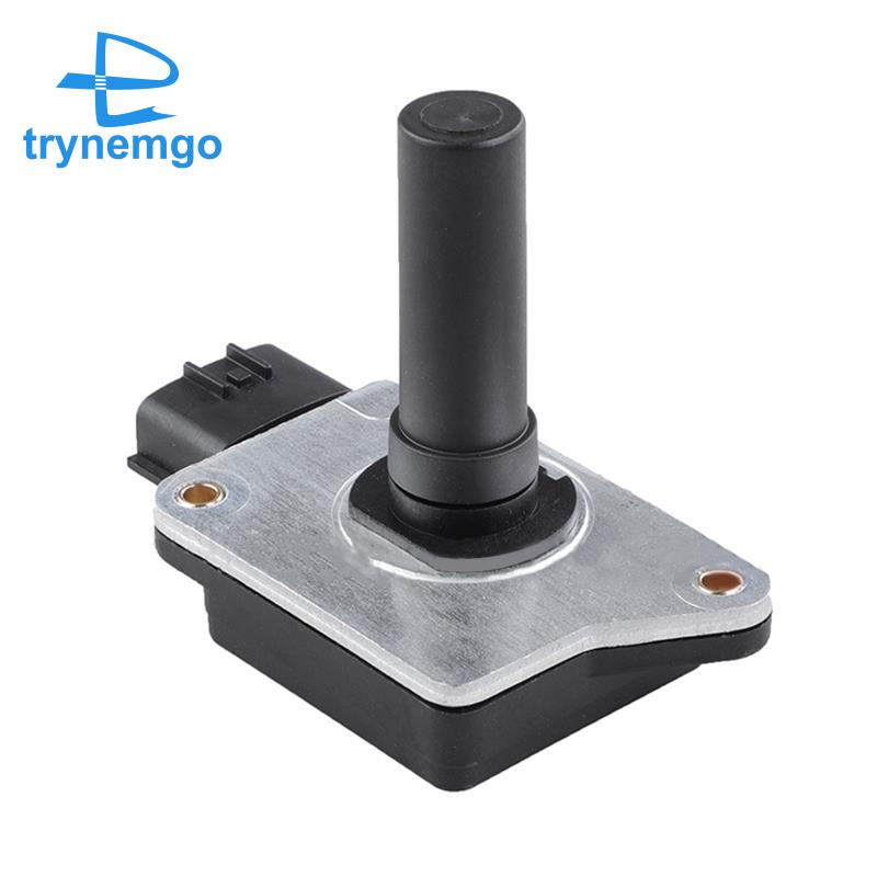 Cảm Biến MAF Cho Nissan Civilian W40 Y60 TB42E 4.2L 2268037Ốp Điện Thoại Thời Trang Cho J000 J00