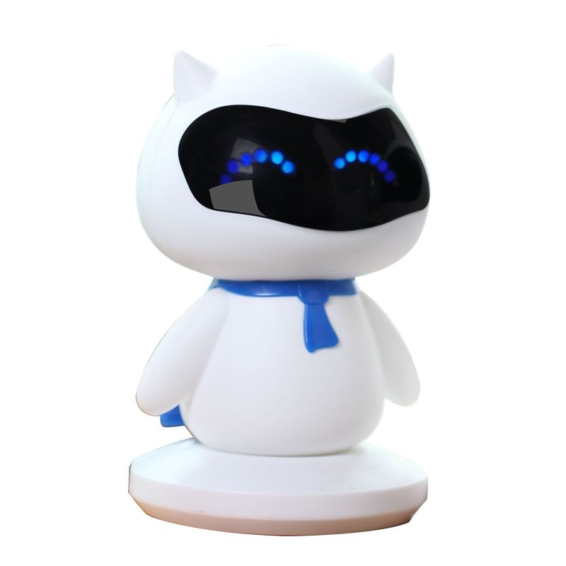 Loa Cắm Máy Tính Điện Thoại Di Động Có Dây USB Bluetooth Loa Loa Máy Tính Xách Tay Loa Nhỏ Mini