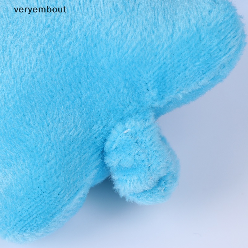 Băng Quấn Cổ Tay Sử Dụng Chuột Đa Năng