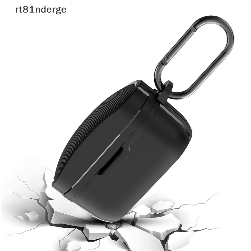 Vỏ Bảo Vệ Chống Va Đập Trọng Lượng Nhẹ Cho Tai Nghe Sony WF1000XM4