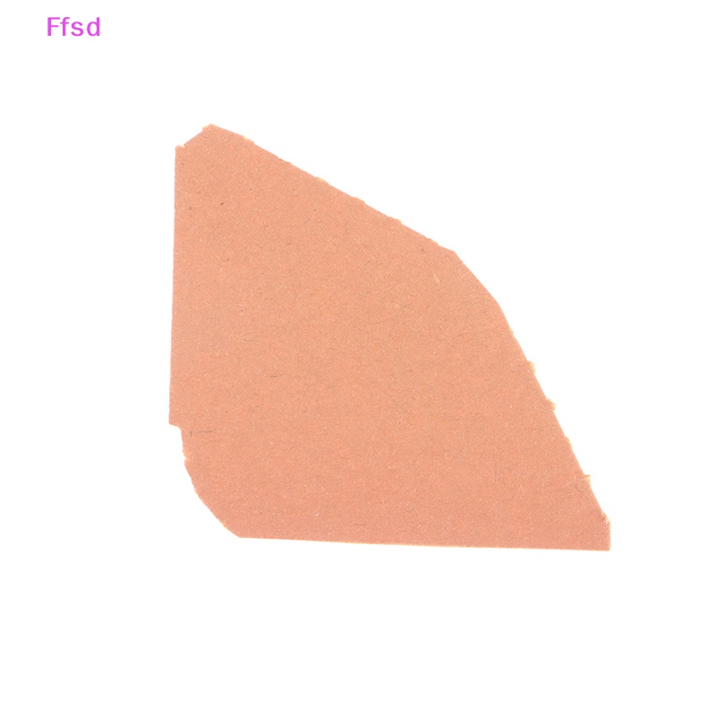 Set 144 Miếng Dán Nâng Cơ Mặt Chống Lão Hóa / Nếp Nhăn