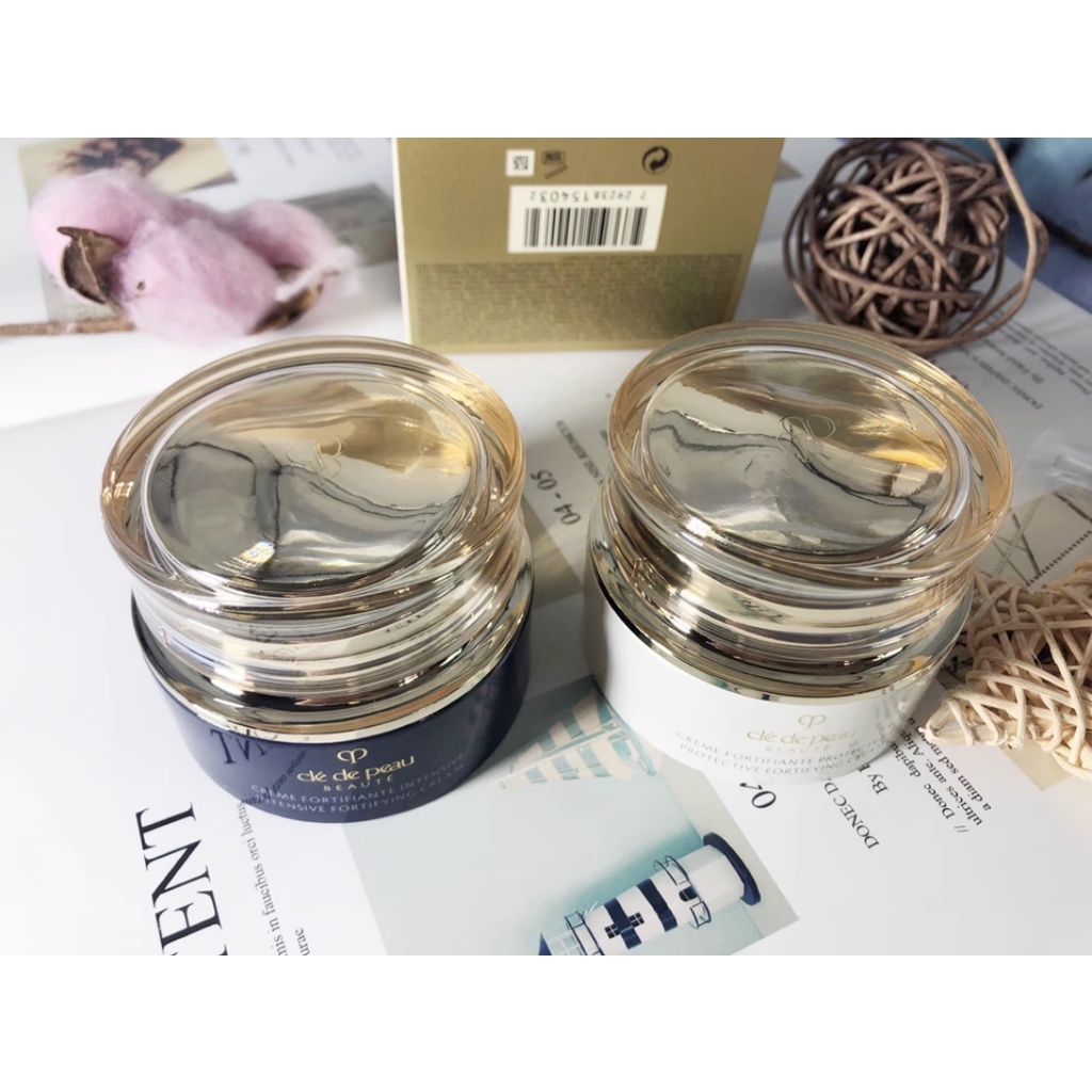 Kem Dưỡng Da Ban Đêm CPB Dung Tích 50ML