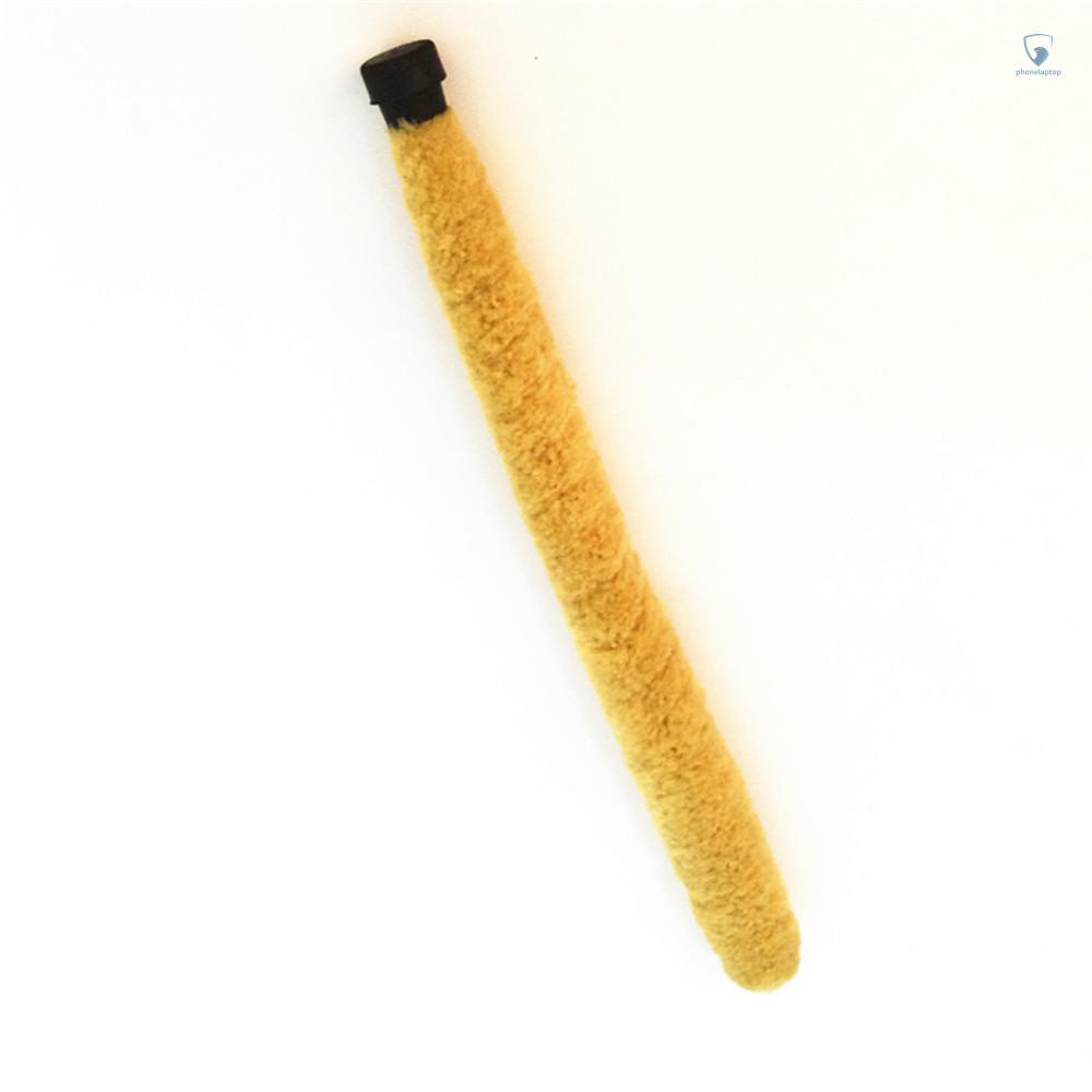 Miếng Đệm Lau Chùi Mềm Mại Cho Alto Sax Saxophone