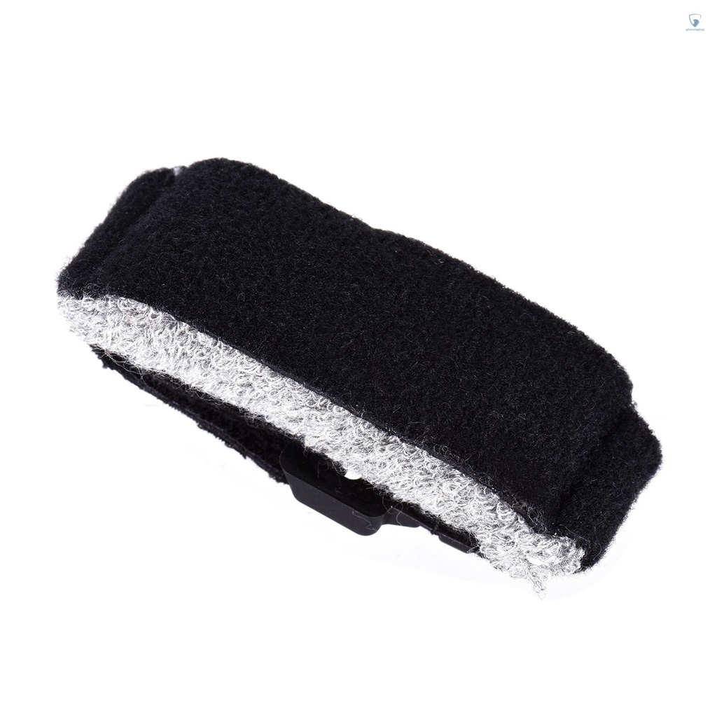 Phụ Kiện Giảm Tiếng Ồn Cho Đàn Guitar Bass 7 Dây Tiện Dụng