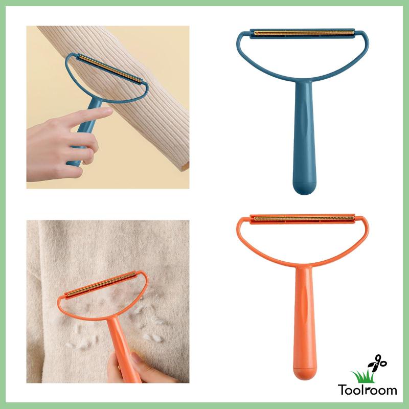 Dụng Cụ Loại Bỏ Vải Xóa Quần Áo Có Thể Tái Sử Dụng