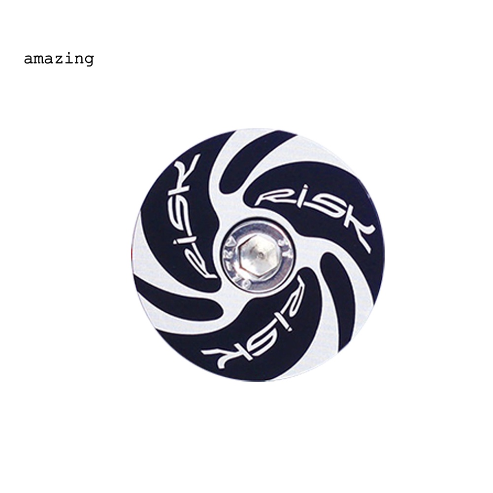 Vỏ Bọc Thân Xe Đạp Leo Núi Bằng Hợp Kim Nhôm Chất Lượng Cao