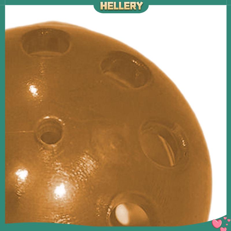 Đồ Chơi Gặm Tương Tác Di Động Chống Cắn Cho Thú Cưng