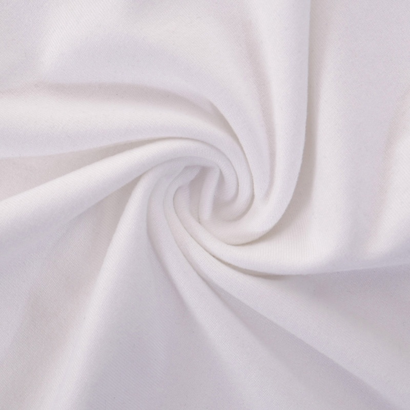 Áo Sát Nách Cổ Tròn Xếp Ly Màu Sắc Thời Trang Mùa Hè Xinh Xắn Cho Nữ