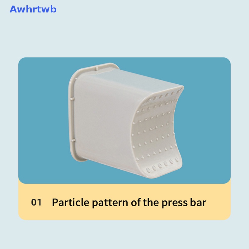 Dụng Cụ Cắt Rau Củ Quả Đa Năng Tiện Lợi Mới